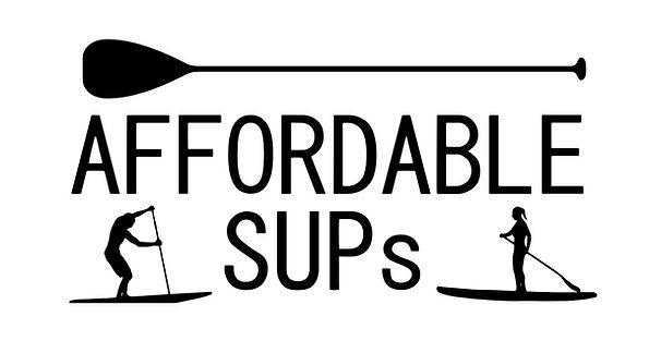 Affordable Stand Up Paddleboards in Dana Point, CA (3)