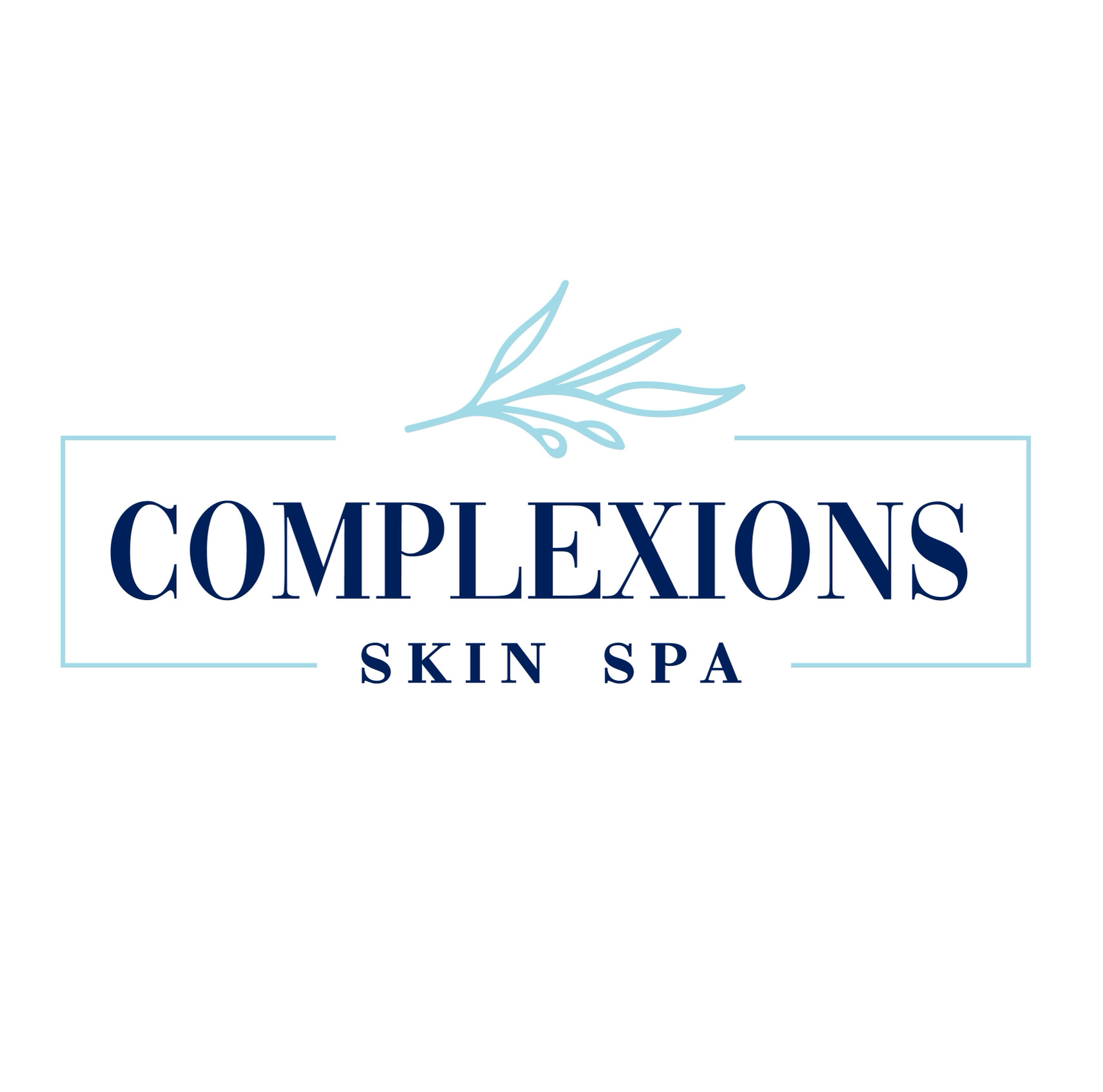 Complexions Skin Spa in Poland, OH (3)