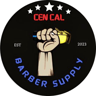 Cencal Barber Supply in Madera, CA (2)