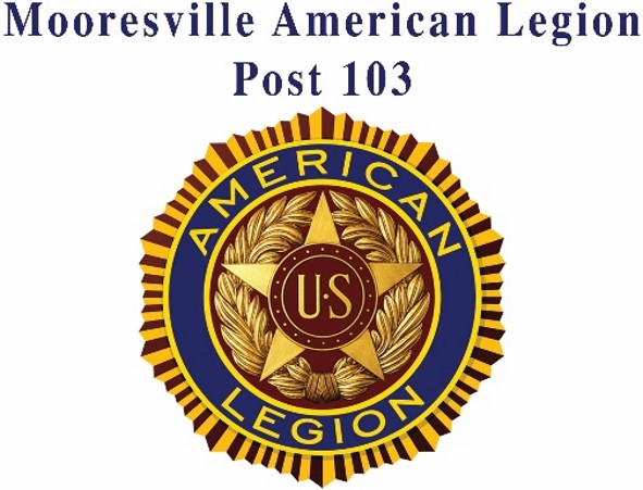 Mooresville Chamber-Commerce in Mooresville, IN (4)