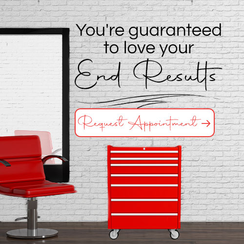 End Results A Hair & Nail Salon in Lakeland, FL (2)