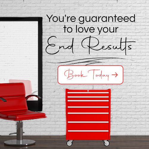 End Results A Hair & Nail Salon in Lakeland, FL (3)