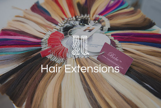 End Results A Hair & Nail Salon in Lakeland, FL (4)