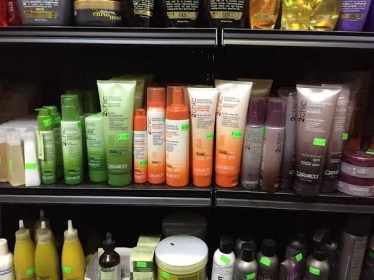 SAHEL BEAUTY SUPPLY in Brooklyn, NY (6)