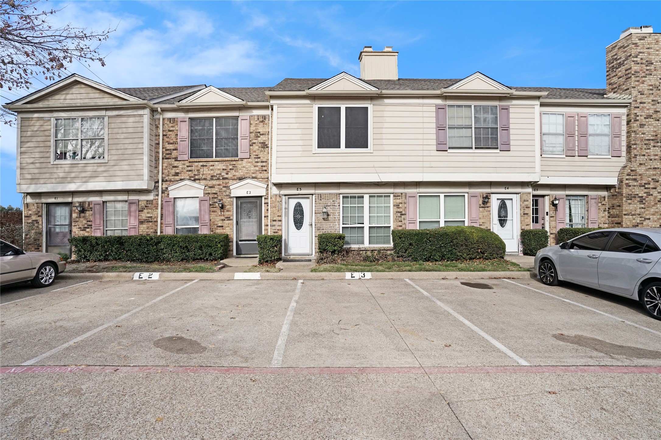The Dunnican Team at Coldwell Banker Apex, Realtors in Rowlett, TX