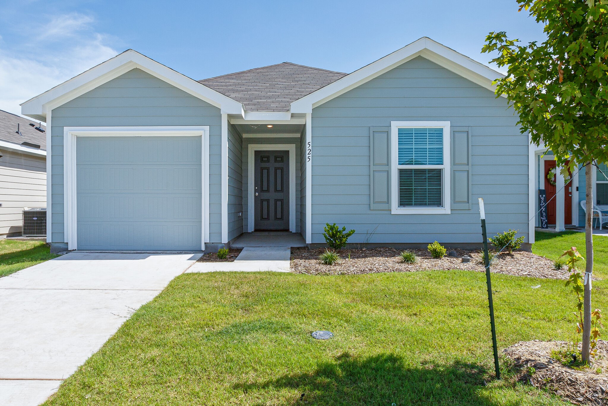 The Dunnican Team at Coldwell Banker Apex, Realtors in Rowlett, TX (3)
