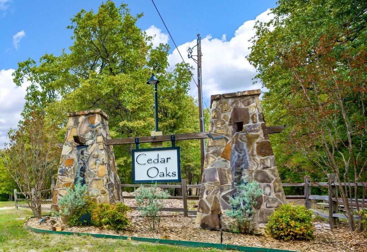 The Dunnican Team at Coldwell Banker Apex, Realtors in Rowlett, TX (4)