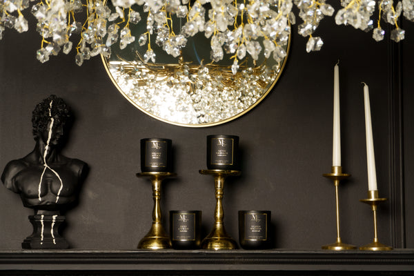 Mirrored Essence in Johns Creek, GA (4)