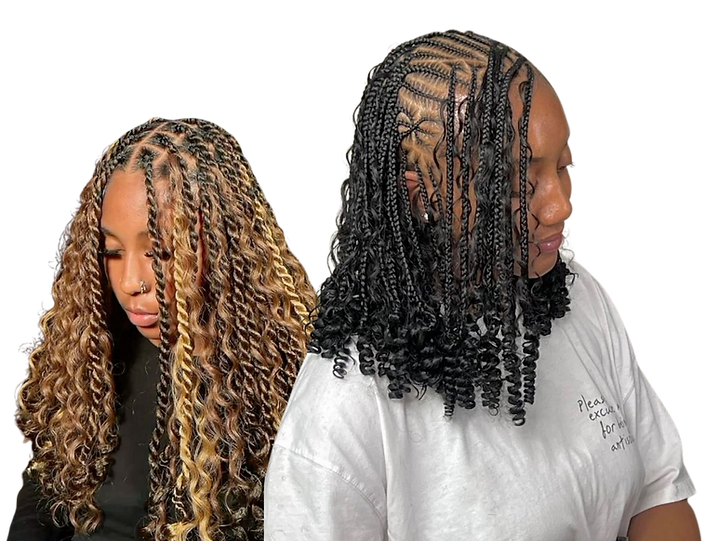 Vachale Beauty Concepts in Arlington, TX