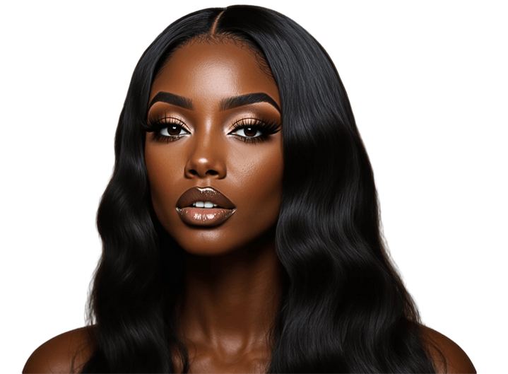 Vachale Beauty Concepts in Arlington, TX (3)