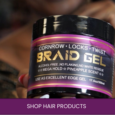 Vachale Beauty Concepts in Arlington, TX (4)