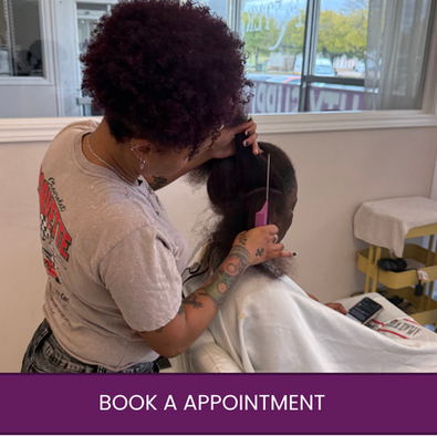 Vachale Beauty Concepts in Arlington, TX (5)