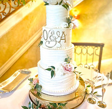 Les Amis Bake Shoppe in Baton Rouge, LA (3)
