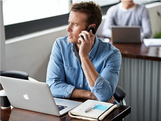 Accountant Partners Small Business Accountant – Newport Beach in Newport Beach, CA