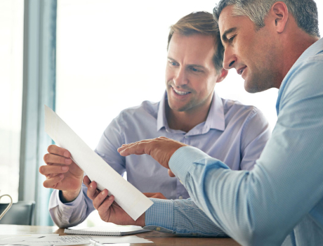 Accountant Partners Small Business Accountant – Newport Beach in Newport Beach, CA (4)