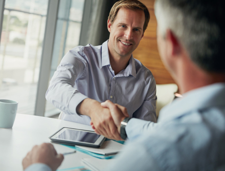 Accountant Partners Small Business Accountant – Newport Beach in Newport Beach, CA (6)