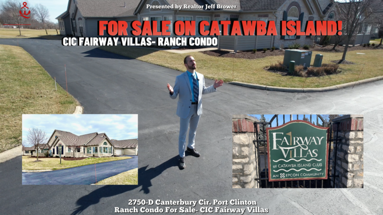 Jeff Brower - Realtor - The KW Shores & Islands Group in Lakeside Marblehead, OH (4)