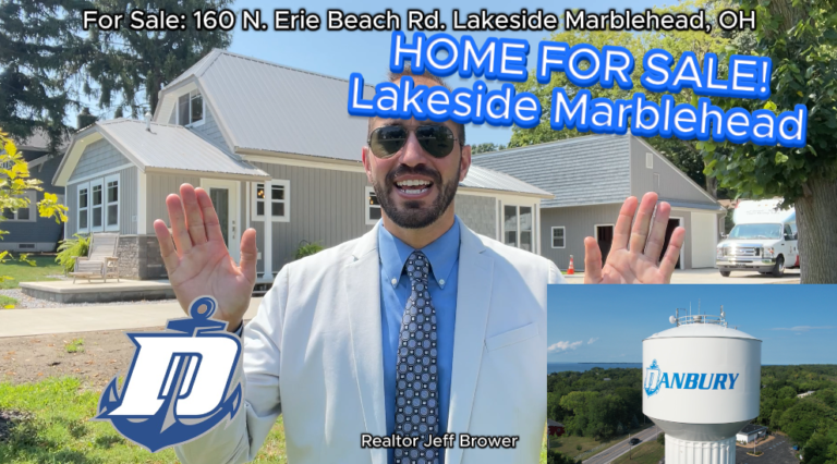 Jeff Brower - Realtor - The KW Shores & Islands Group in Lakeside Marblehead, OH (6)