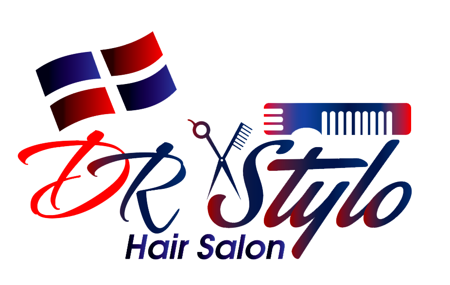 D.R Stylo barber Shop north tryon in Charlotte, NC
