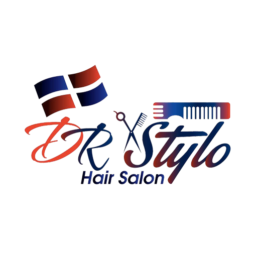 D.R Stylo barber Shop north tryon in Charlotte, NC (2)