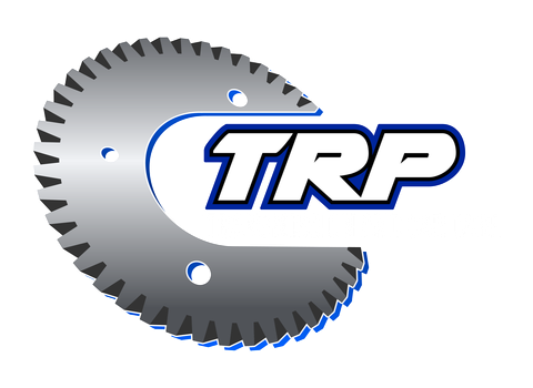 TRP Transmission and Car Care in Jasper, IN (4)
