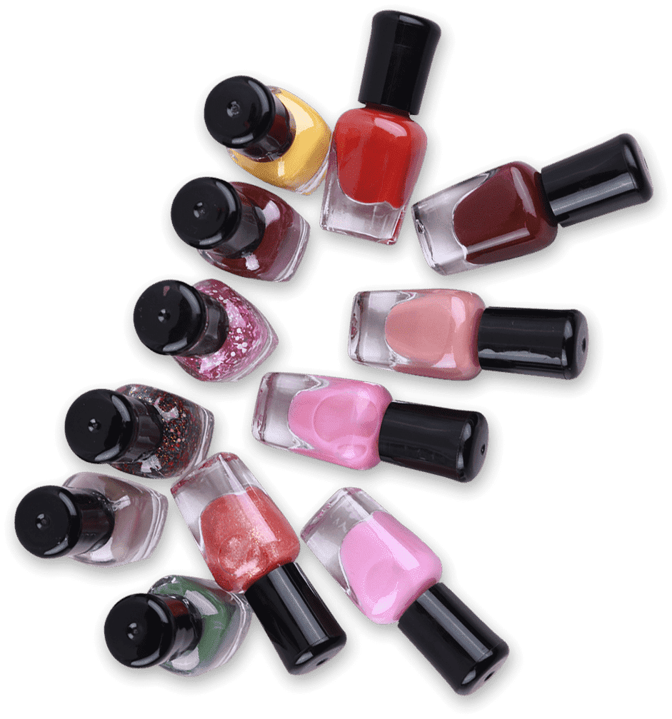 Nails Beauty Art in Woodstock, GA
