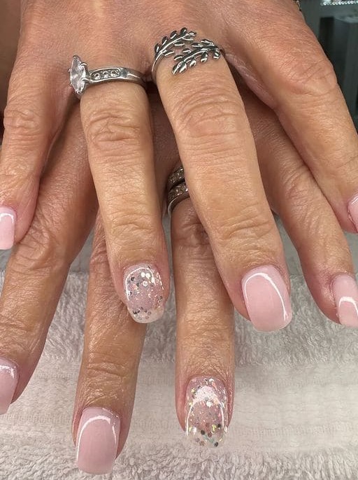 Nails Beauty Art in Woodstock, GA (2)