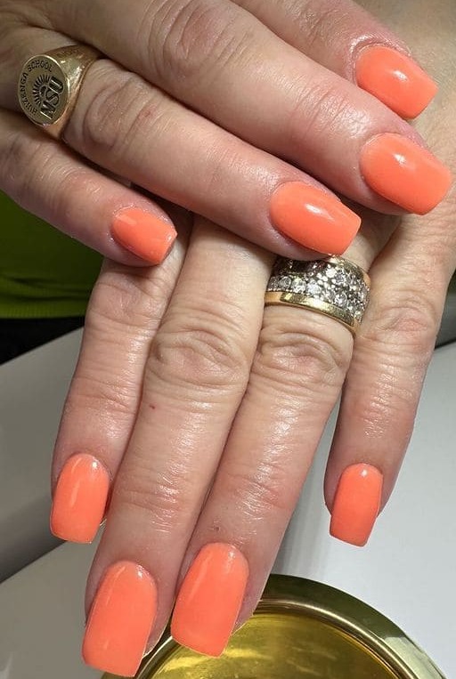 Nails Beauty Art in Woodstock, GA (3)