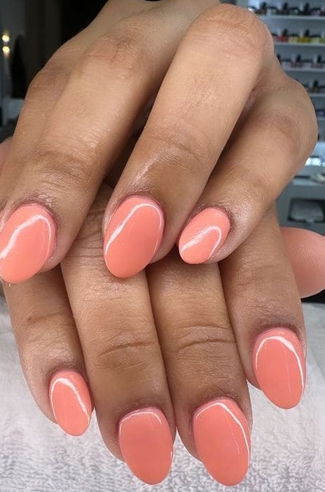 Nails Beauty Art in Woodstock, GA (4)