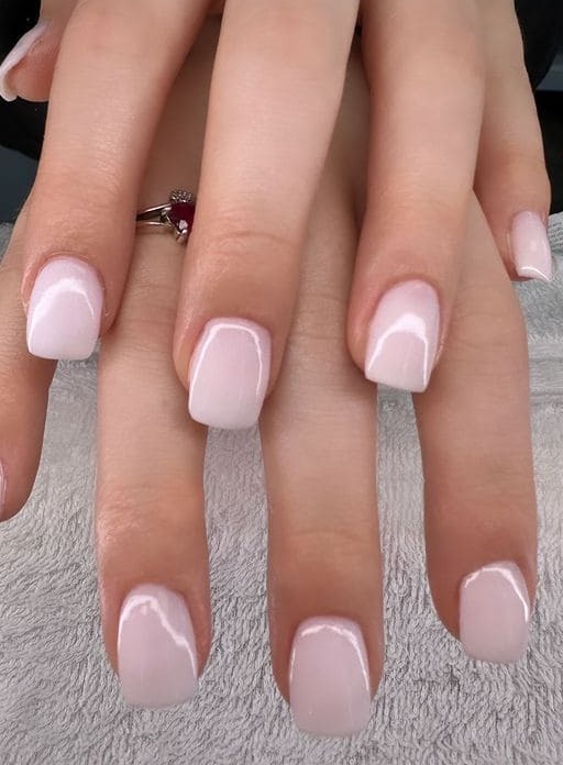 Nails Beauty Art in Woodstock, GA (6)