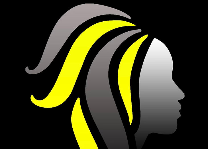 Straight Or Knot Beauty Salon in Fairfield, CA