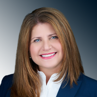 Levinson Axelrod, P.A. in Belford, NJ (2)