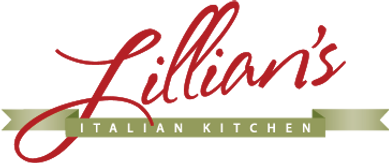 Lillian's Italian Kitchen in Santa Cruz, CA