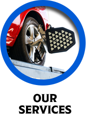 T&C Automotive in Lancaster, SC (2)