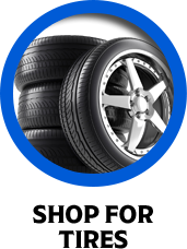 T&C Automotive in Lancaster, SC (4)