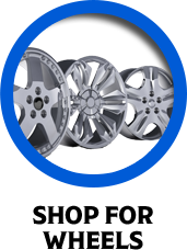 T&C Automotive in Lancaster, SC (6)