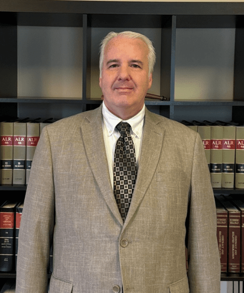 The Dempsey Law Firm LLC in Clarkesville, GA (2)