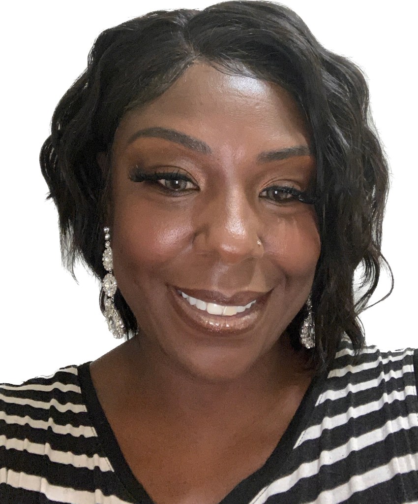 Weaves & Wigs By Capri in Merced, CA