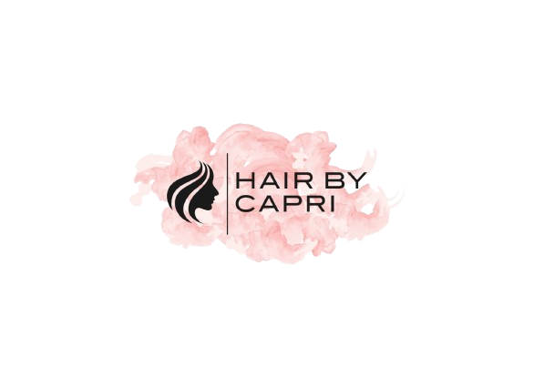 Weaves & Wigs By Capri in Merced, CA (4)