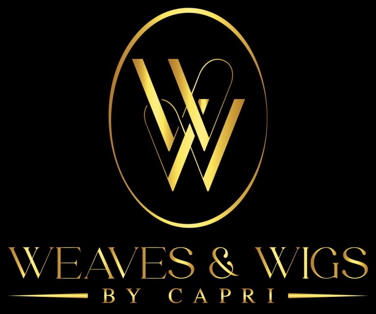 Weaves & Wigs By Capri in Merced, CA (5)