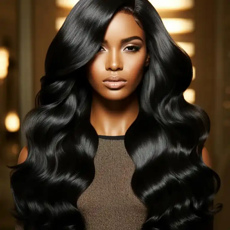 Weaves & Wigs By Capri in Merced, CA (6)
