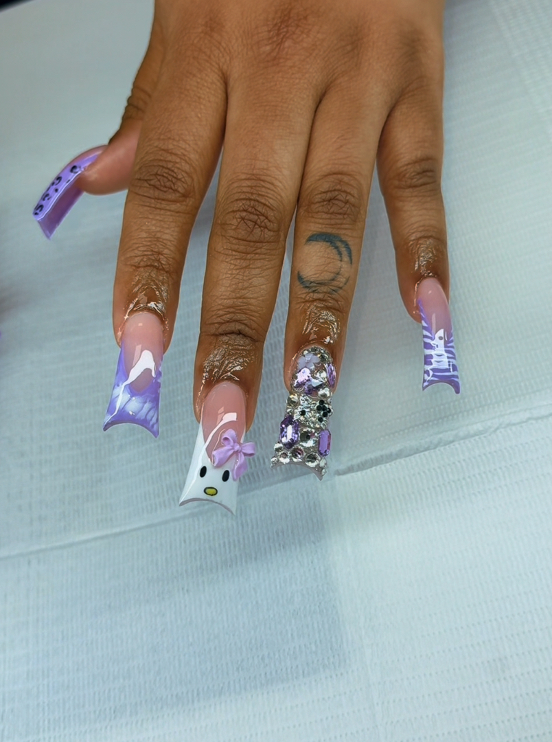 Nia's Hands in Randallstown, MD (3)