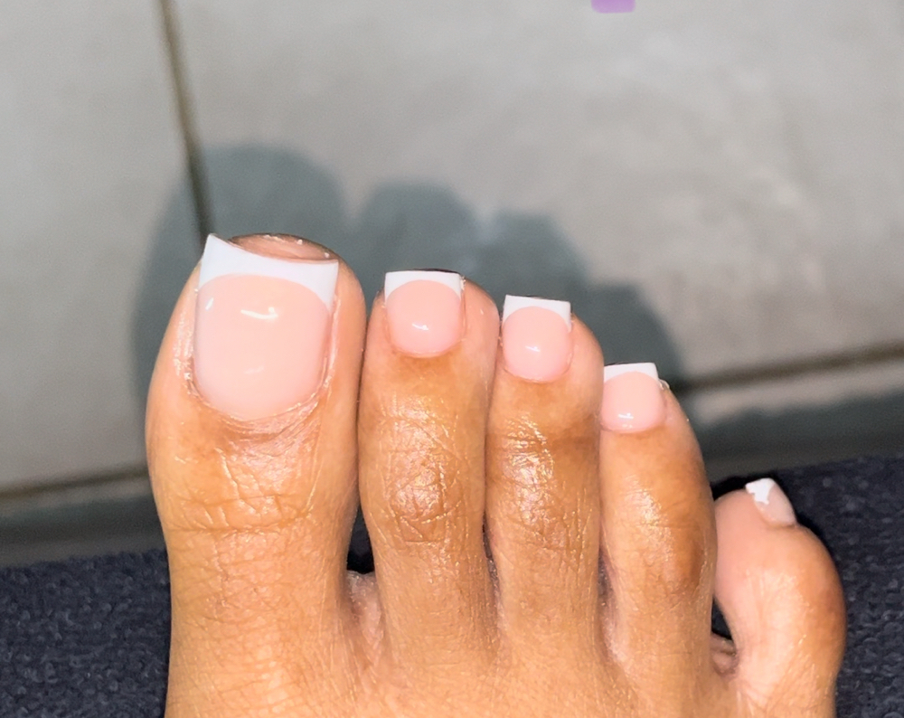 Nia's Hands in Randallstown, MD (4)