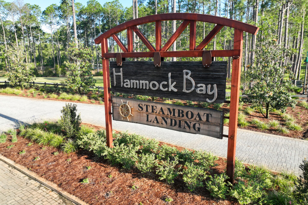 Hammock Bay in Freeport, FL (3)