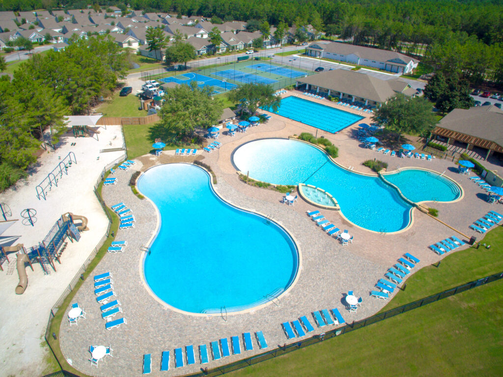 Hammock Bay in Freeport, FL (5)