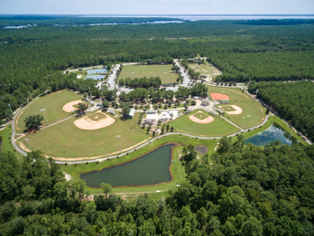 Hammock Bay in Freeport, FL (6)