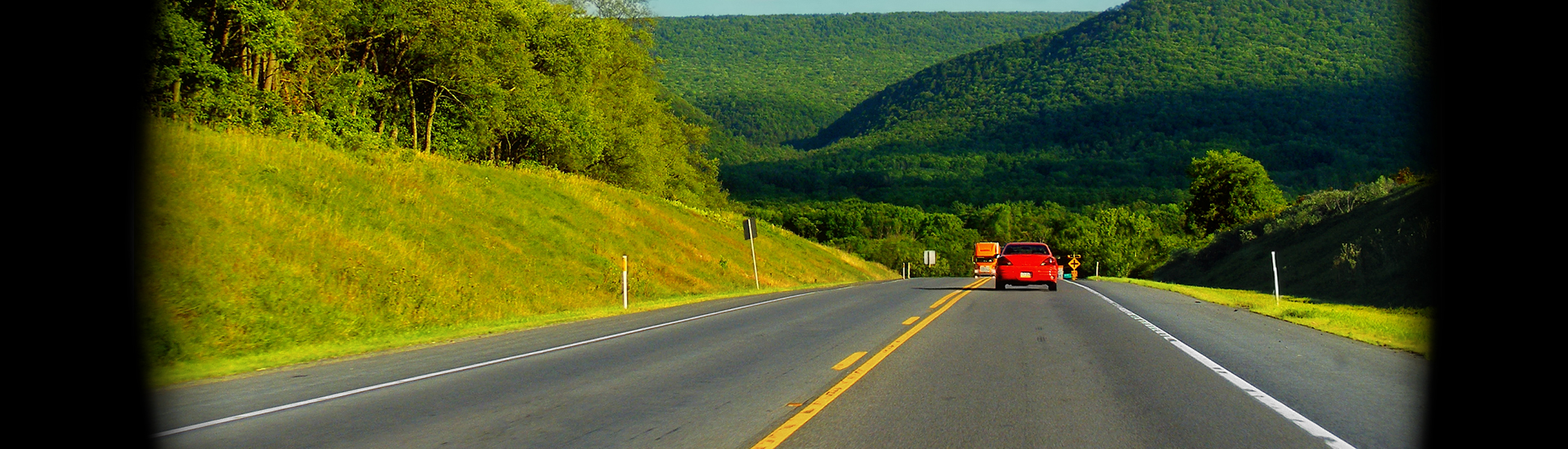 Anderson Tire Company Inc in Dillwyn, VA
