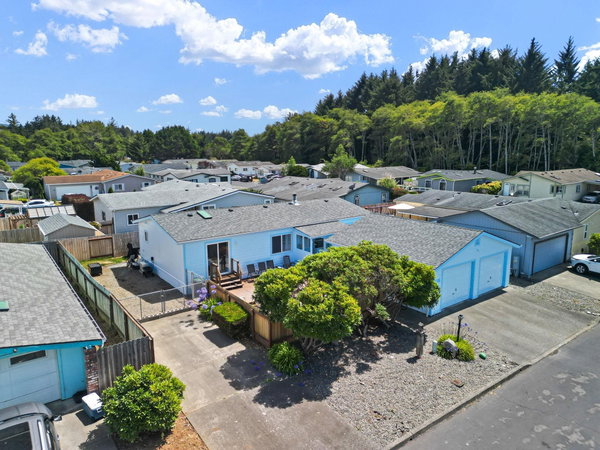 Stuart Nichols | Investment Realty Homes Inc. in Crescent City, CA (2)