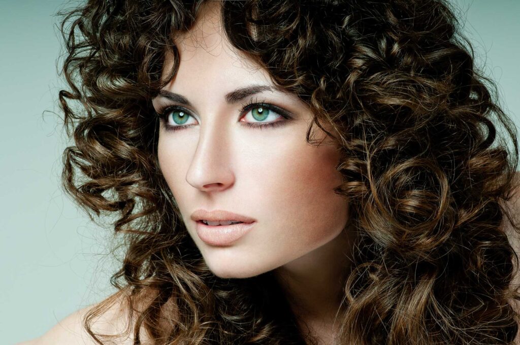 Jolene's Elegant Hair Fashion in Lompoc, CA (2)