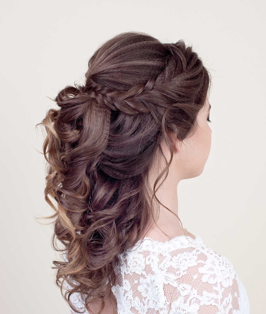 Jolene's Elegant Hair Fashion in Lompoc, CA (3)